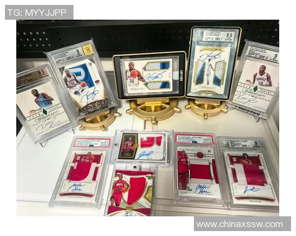 火箭足球球星卡热潮再起收藏投资双价值引爆体育迷激情